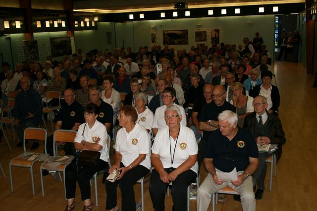 11eme colloque Patoisiants Val 006 (Medium)