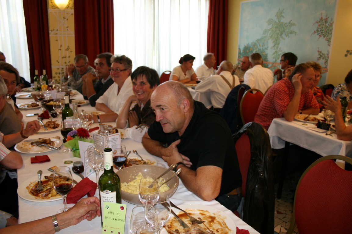 11eme colloque Patoisiants Val 064 (Medium)