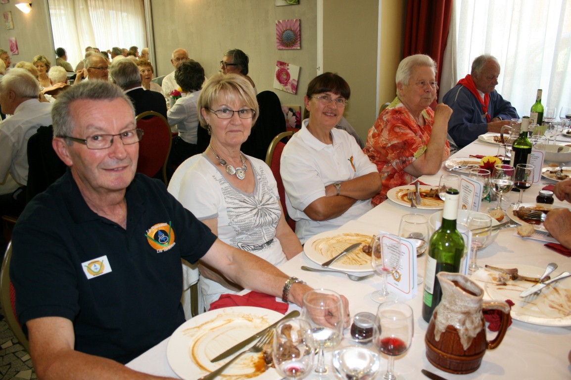 11eme colloque Patoisiants Val 078 (Medium)