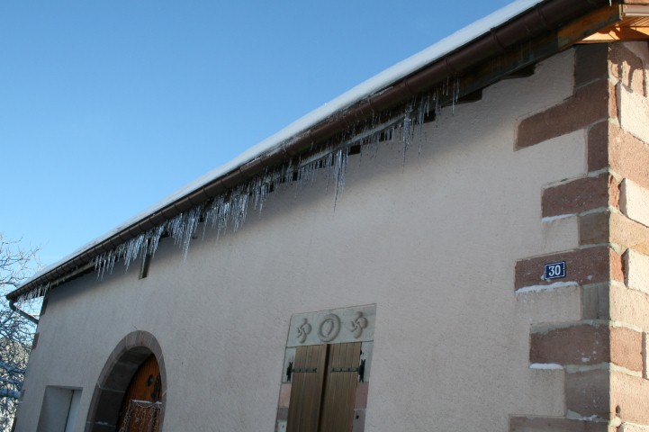 Neige SM 2015 002 (Small)