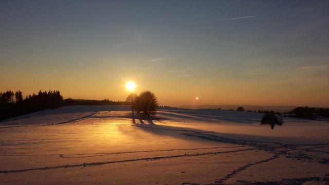 Neige Claudine fevrier 2015 015 (Small)