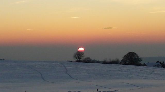 Neige Claudine fevrier 2015 020 (Small)