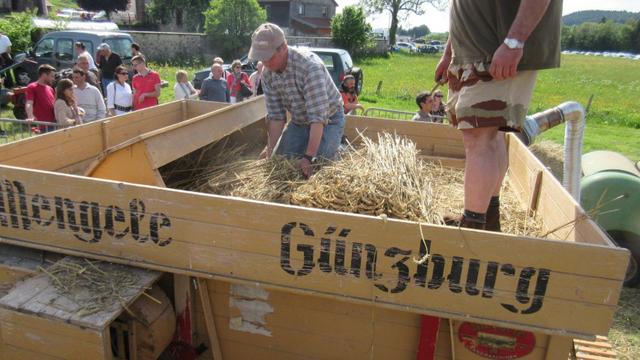 VMA Dimanche 107 (Small)