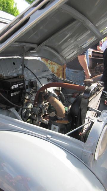 VMA Dimanche 144 (Small)