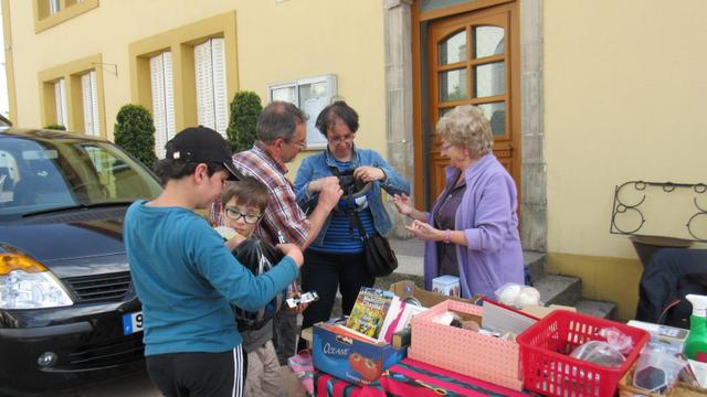 VMA Dimanche 148 (Small)