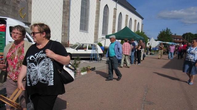 VMA Dimanche 150 (Small)