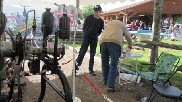 VMA Dimanche 170 (Small)