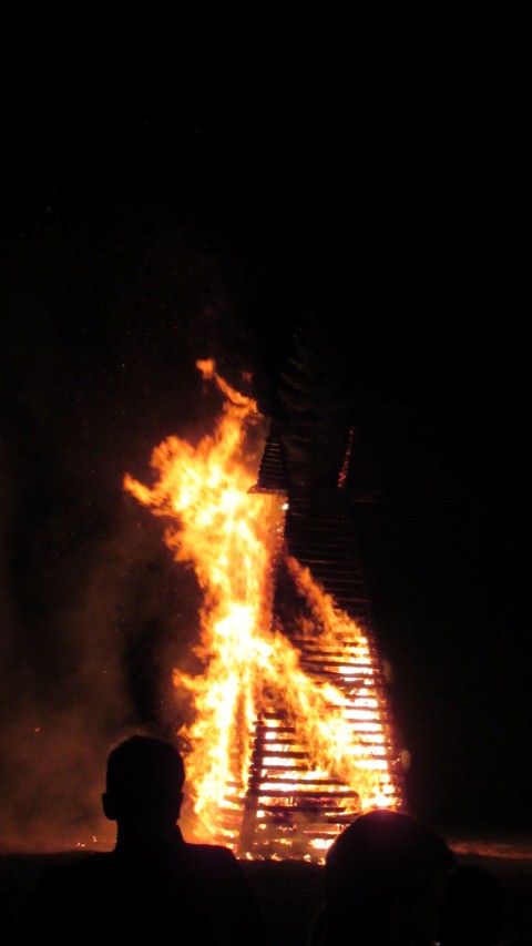 Feux de la St Jean 2015 soiree 074 (Small)