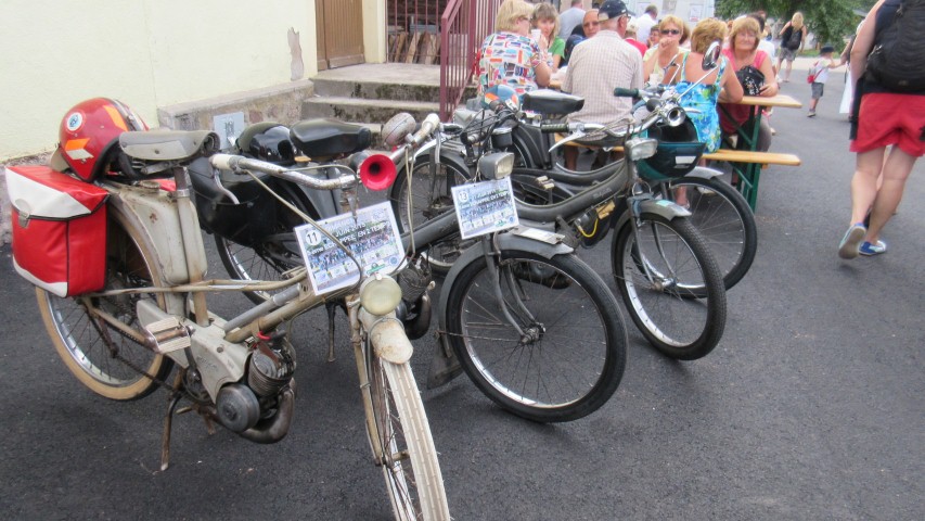 Marché d'été 2 Roues 020 (Small)