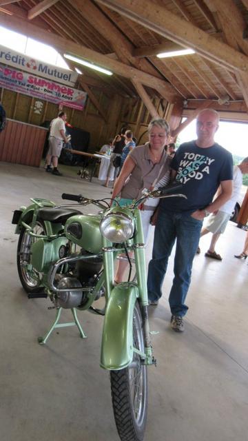 Marché d'été 2 Roues 029 (Small)