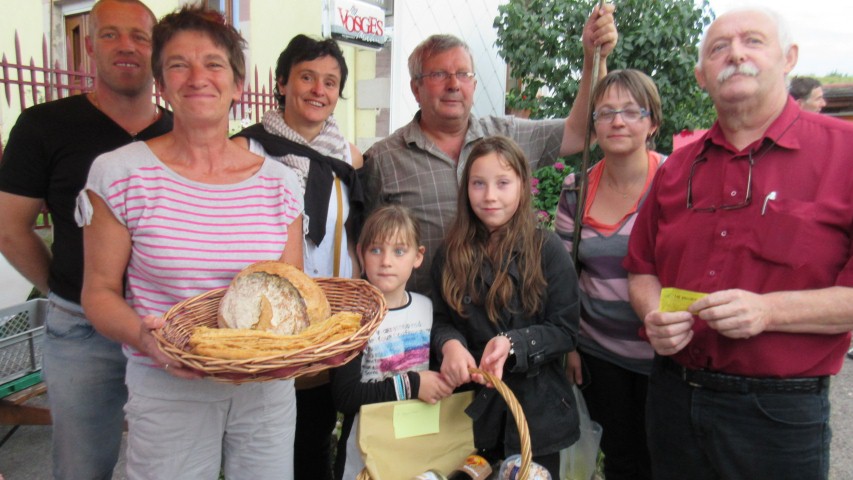 Marche d ete gestes d'antan 077 (Small)