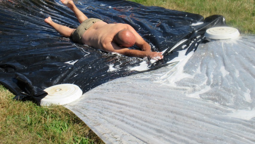 Mimi plage 2015 031 (Small)