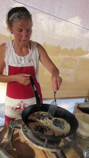 Bluets et plantes 065 (Small)