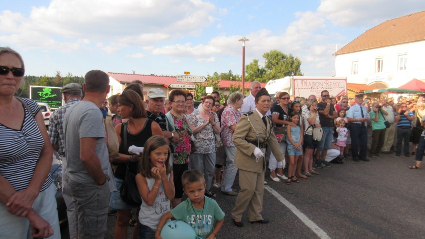 Mariage a l ancienne 026 (Small)