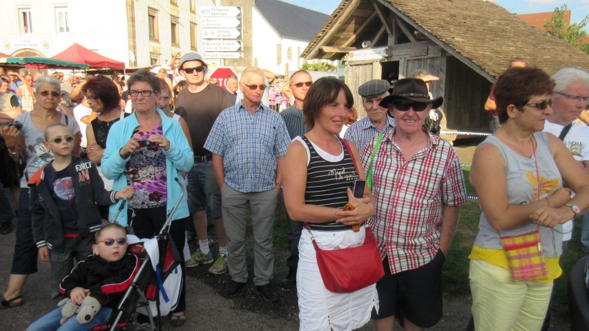 Mariage a l ancienne 030 (Small)