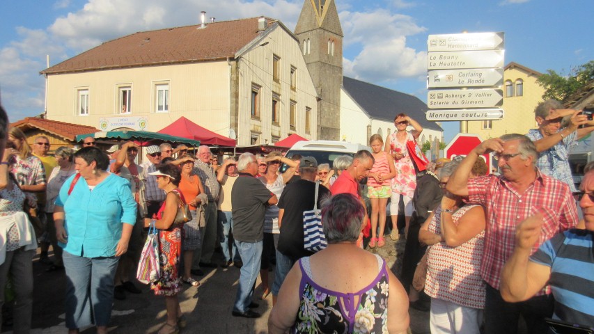 Mariage a l ancienne 031 (Small)