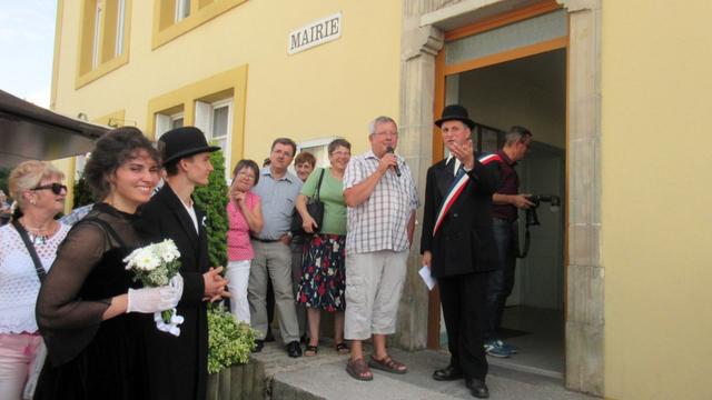 Mariage a l ancienne 052 (Small)