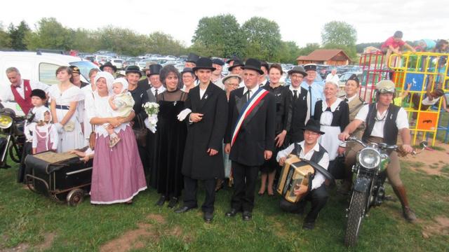 Mariage a l ancienne 097 (Small)