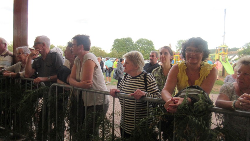 Mariage a l ancienne 111 (Small)