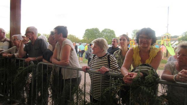 Mariage a l ancienne 111 (Small)