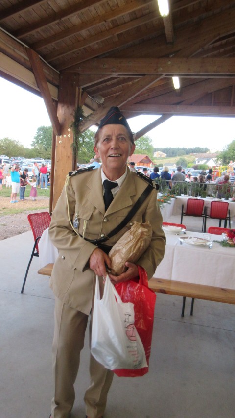 Mariage a l ancienne 121 (Small)