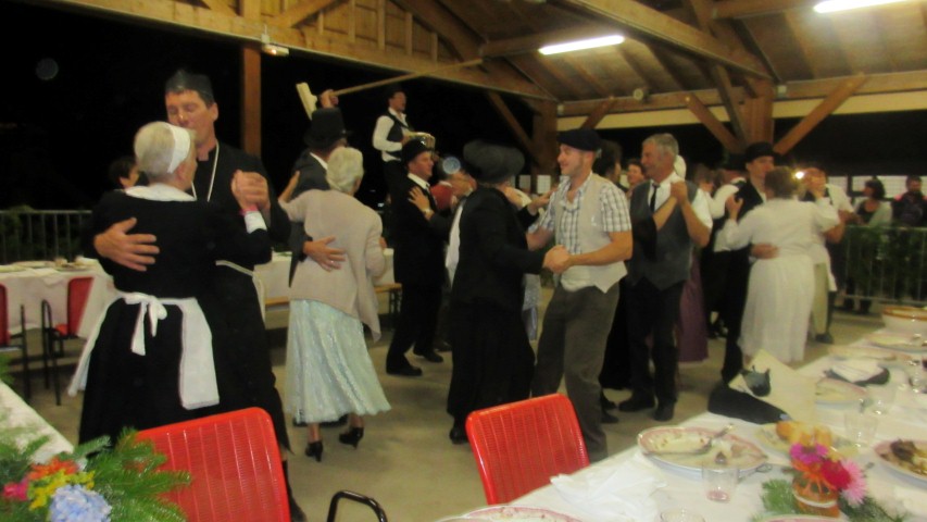 Mariage a l ancienne 136 (Small)