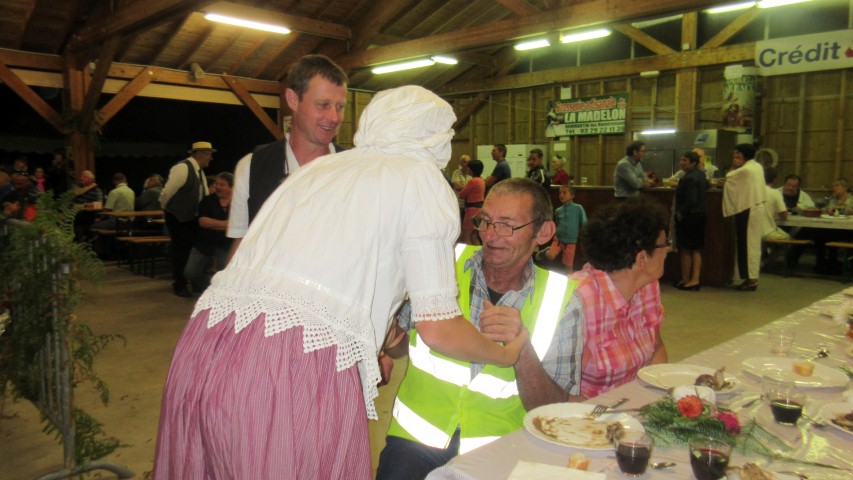 Mariage a l ancienne 139 (Small)