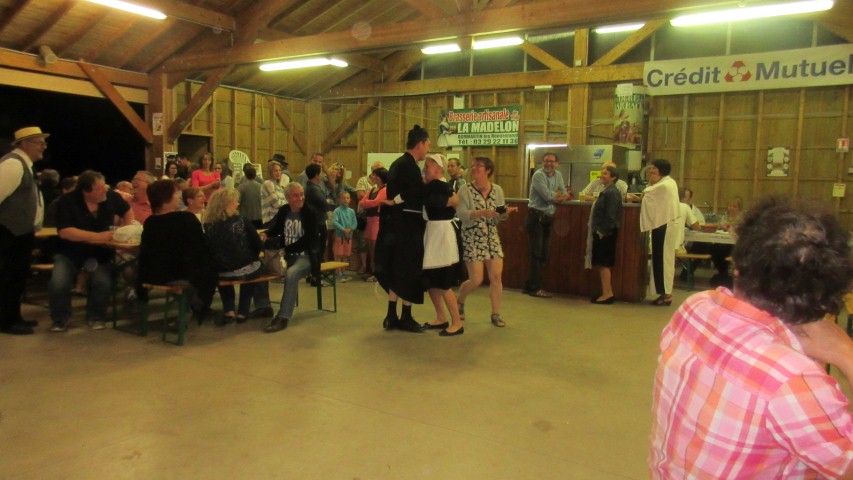 Mariage a l ancienne 143 (Small)