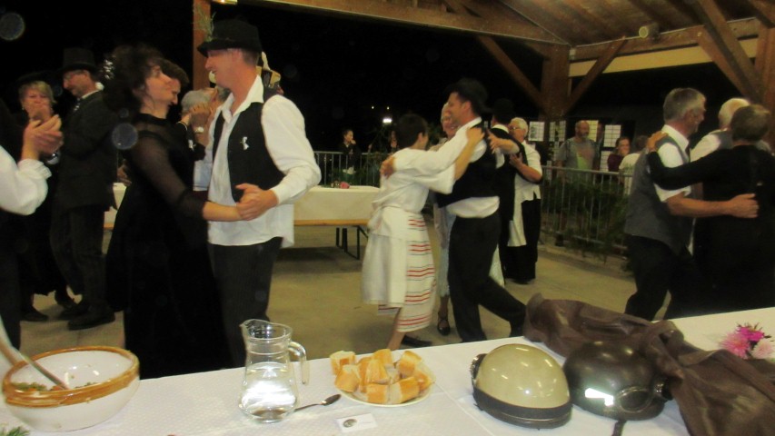 Mariage a l ancienne 146 (Small)