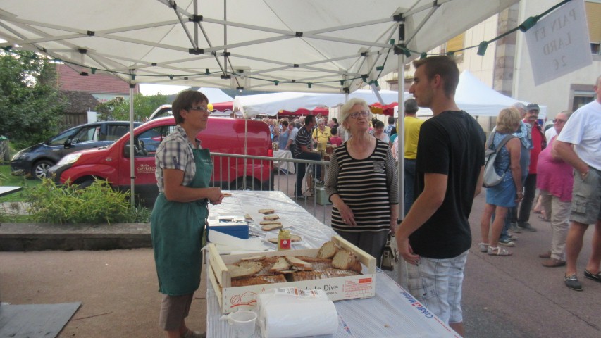 Dernier marche aout 2015 010 (Small)