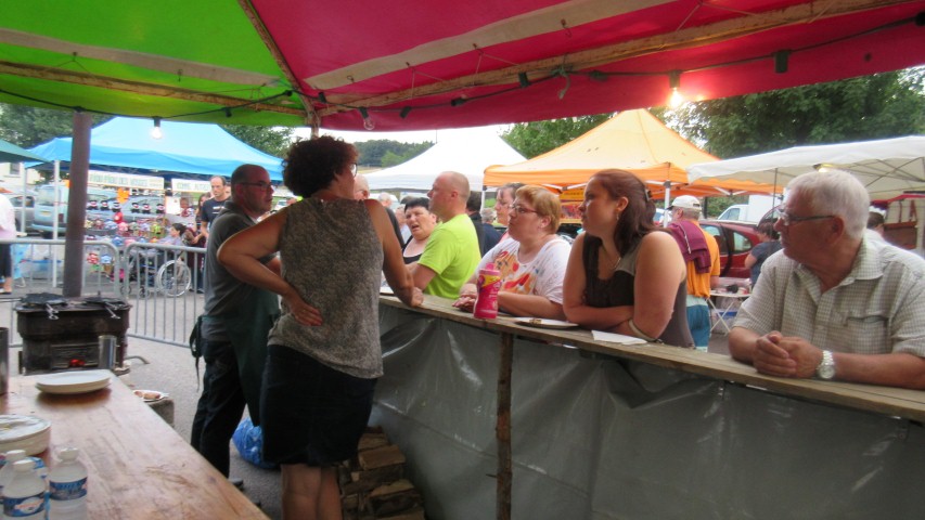 Dernier marche aout 2015 019 (Small)