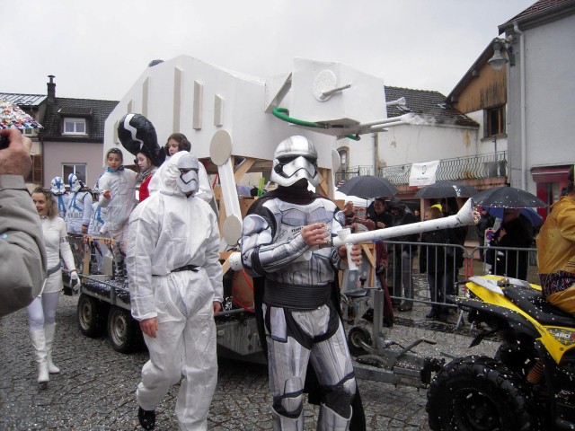 Foire des andouilles dim 14 février 2016 040 (Small)