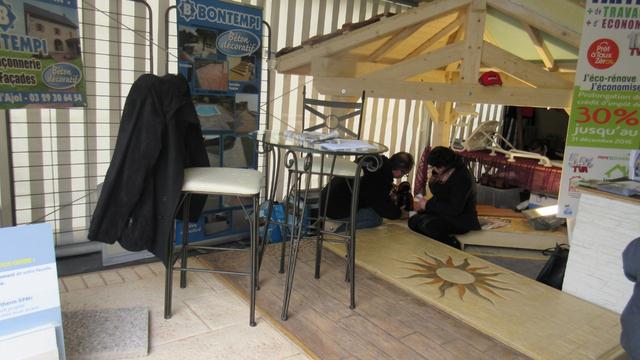 Salon Commerce artisanat 2016 061 (Personnalisé)