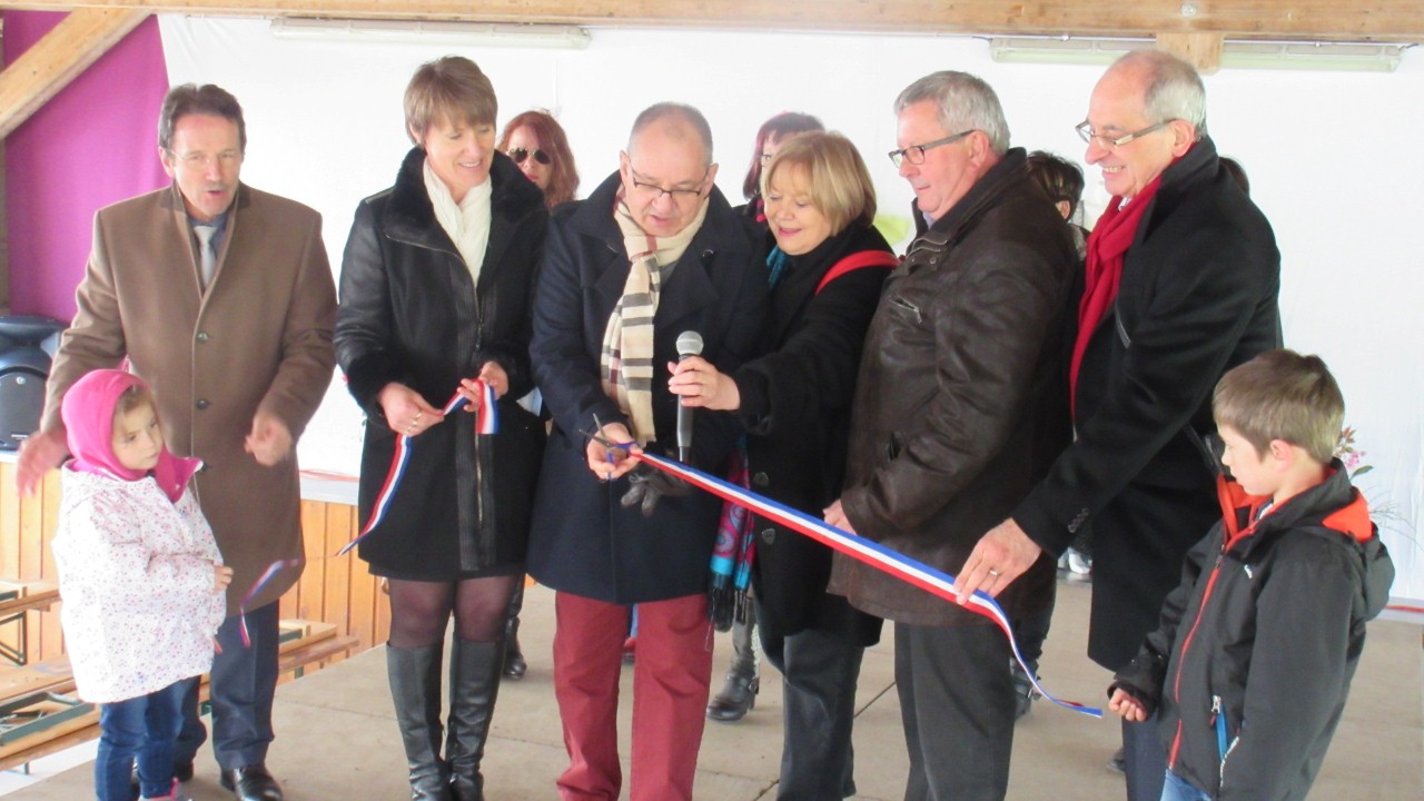 Salon Commerce artisanat 2016 170 (Personnalisé)