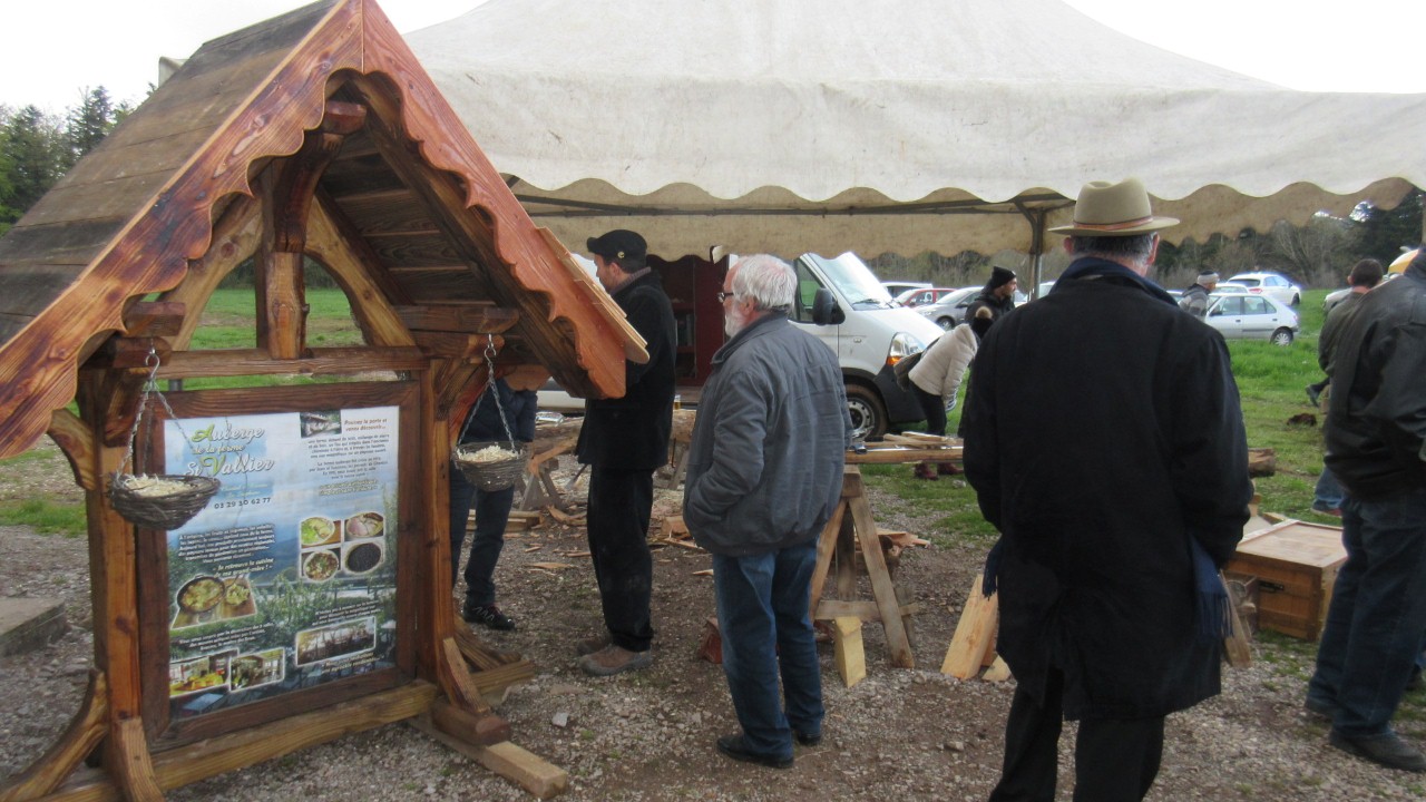 Salon AM 2016 002 (Personnalisé)