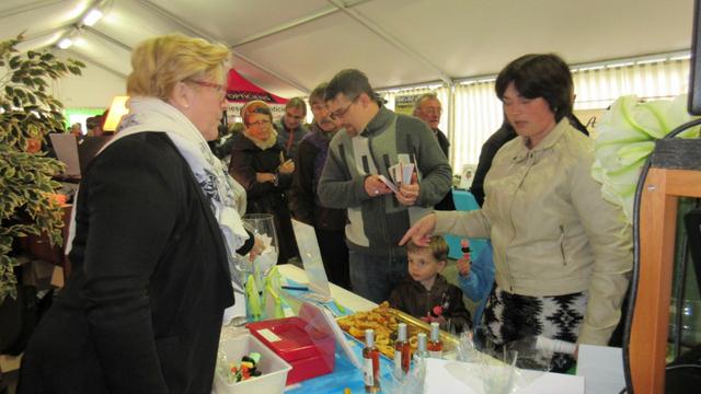 Salon AM 2016 007 (Personnalisé)