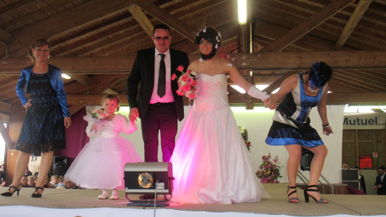 Salon AM 2016 087 (Personnalisé)