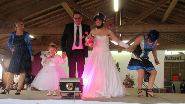 Salon AM 2016 087 (Personnalisé)