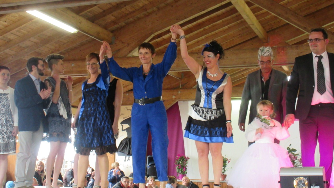 Salon AM 2016 091 (Personnalisé)