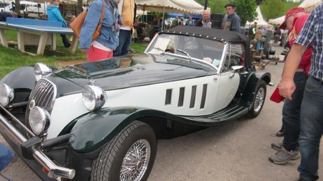 VM dimanche 053 (Personnalisé)