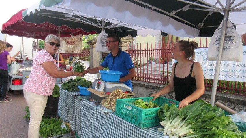 Marche d ete Epinette 053 (Large) (Small)