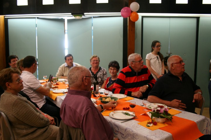 Fete de la paroisse 028 (Small)