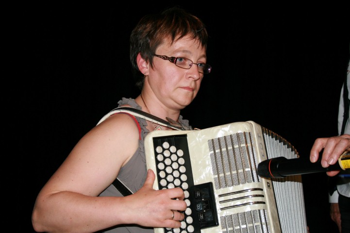 Fete de la paroisse 062 (Small)