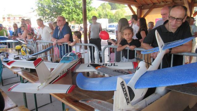 Marche d ete aeromodelisme 022 (Small)