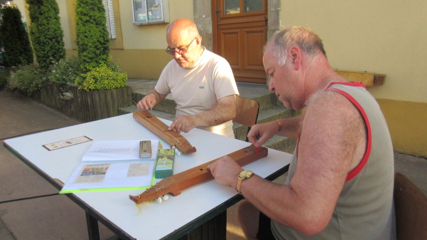 Marche d ete aeromodelisme 036 (Small)