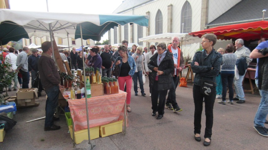 4 Tresor de la nature 030 (Small)