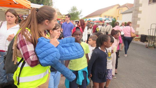 4 Tresor de la nature 034 (Small)