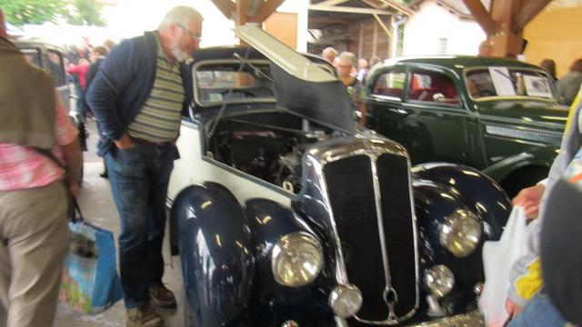 5 Marche d ete Voitires anciennes 017 (Small)