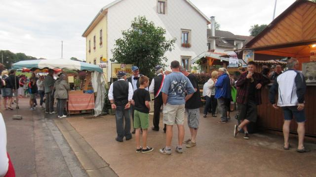 5 Marche d ete Voitires anciennes 040 (Small)