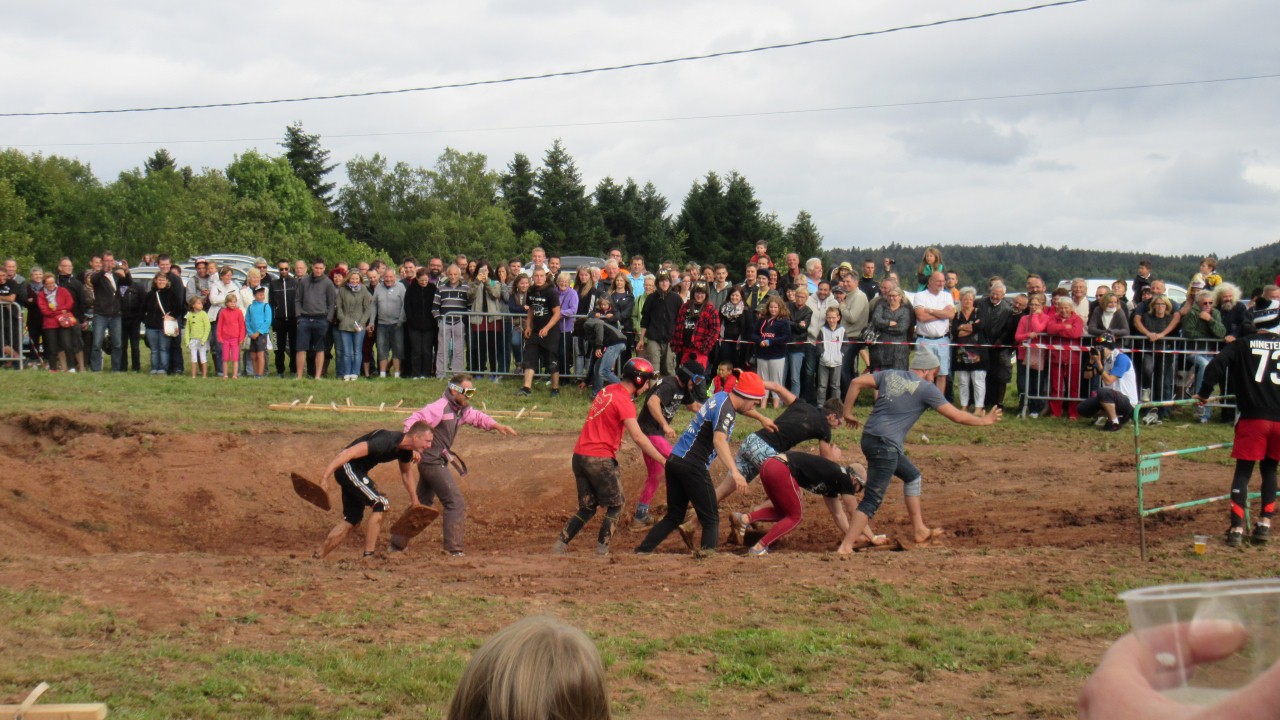 Pig Summer 2016 083 (Personnalisé)